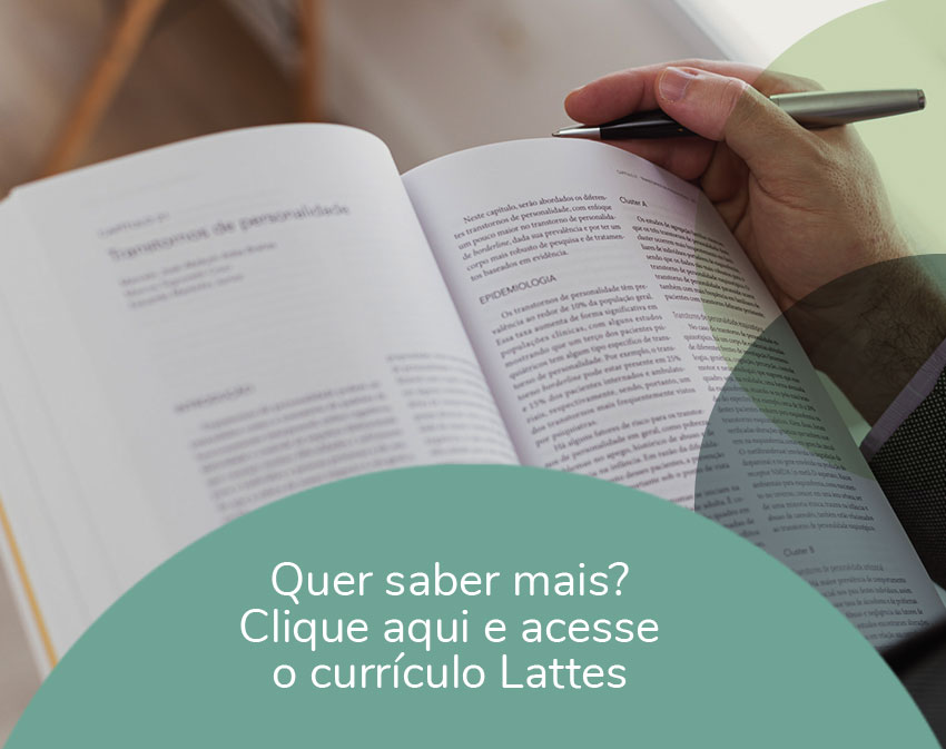 Imagem de página de livro escrito pelo dr. Marcelo Brañas